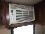 2015 Jayco Jay Flight SLX Photo #6