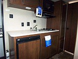 2015 Jayco Jay Flight SLX Photo #7