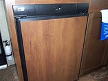 2015 Jayco Jay Flight SLX Photo #8