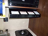 2015 Jayco Jay Flight SLX Photo #10