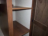 2015 Jayco Jay Flight SLX Photo #11