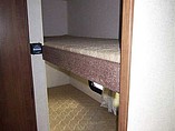 2015 Jayco Jay Flight SLX Photo #12