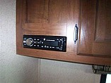 2015 Jayco Jay Flight SLX Photo #13