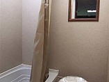 2015 Jayco Jay Flight SLX Photo #14