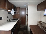 15 Jayco Flight SLX