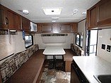 2015 Jayco Jay Flight SLX Photo #2