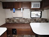 2015 Jayco Jay Flight SLX Photo #3