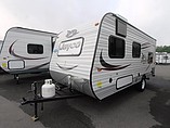 2015 Jayco Jay Flight SLX Photo #5