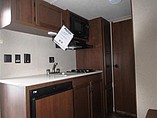 2015 Jayco Jay Flight SLX Photo #8