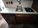 2015 Jayco Jay Flight SLX Photo #9