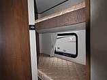 2015 Jayco Jay Flight SLX Photo #10