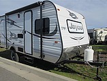 15 Jayco Flight SLX