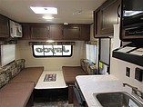 2015 Jayco Jay Flight SLX Photo #2