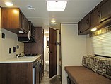 2015 Jayco Jay Flight SLX Photo #3