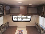 2015 Jayco Jay Flight SLX Photo #4