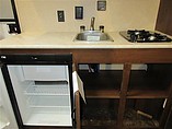 2015 Jayco Jay Flight SLX Photo #9