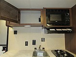 2015 Jayco Jay Flight SLX Photo #10
