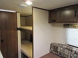 2015 Jayco Jay Flight SLX Photo #11