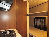 2015 Jayco Jay Flight SLX Photo #12