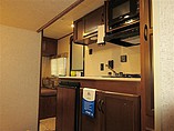 2015 Jayco Jay Flight SLX Photo #13