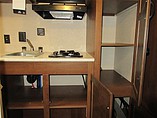 2015 Jayco Jay Flight SLX Photo #14