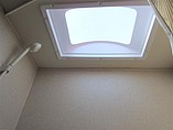 2015 Jayco Jay Flight SLX Photo #16