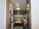2015 Jayco Jay Flight SLX Photo #17