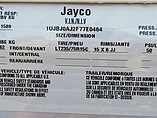 2015 Jayco Jay Flight SLX Photo #21