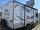 2015 Jayco Jay Flight SLX Photo #25