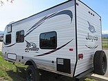 2015 Jayco Jay Flight SLX Photo #26
