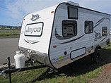 2015 Jayco Jay Flight SLX Photo #27