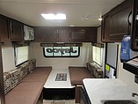 2015 Jayco Jay Flight SLX Photo #2
