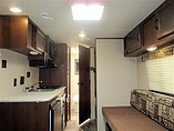 2015 Jayco Jay Flight SLX Photo #3