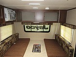 2015 Jayco Jay Flight SLX Photo #4