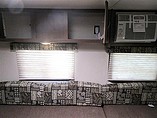 2015 Jayco Jay Flight SLX Photo #8