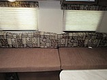 2015 Jayco Jay Flight SLX Photo #9