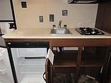 2015 Jayco Jay Flight SLX Photo #10