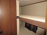 2015 Jayco Jay Flight SLX Photo #11