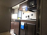 2015 Jayco Jay Flight SLX Photo #12