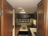 2015 Jayco Jay Flight SLX Photo #15