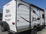 2015 Jayco Jay Flight SLX Photo #23