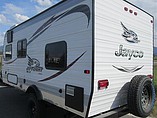 2015 Jayco Jay Flight SLX Photo #24