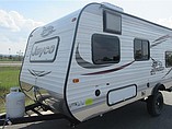 2015 Jayco Jay Flight SLX Photo #25