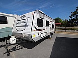 15 Jayco Flight SLX