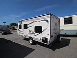 2015 Jayco Jay Flight SLX Photo #2