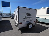 2015 Jayco Jay Flight SLX Photo #3