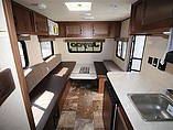 2015 Jayco Jay Flight SLX Photo #5