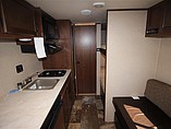 2015 Jayco Jay Flight SLX Photo #6