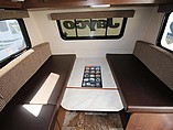 2015 Jayco Jay Flight SLX Photo #7