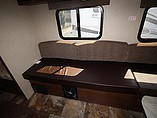 2015 Jayco Jay Flight SLX Photo #8